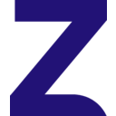Logo společnosti Ziff Davis