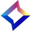 Logo společnosti Zeta Global
