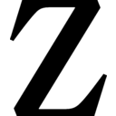 Logo společnosti Ermenegildo Zegna