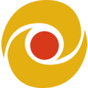 Logo společnosti Zijin Mining