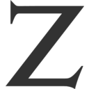 Logo společnosti Zions Bancorporation