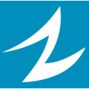 Logo společnosti ZK International Group
