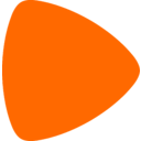 Logo společnosti Zalando