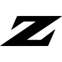 Logo společnosti Zion Oil & Gas