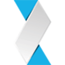 Logo společnosti Zentalis Pharmaceuticals
