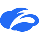 Logo společnosti Zscaler