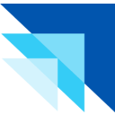 Logo společnosti Zhongsheng Group
