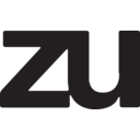 Logo společnosti Zumiez