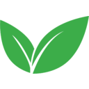 Logo společnosti Zevia