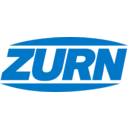 Logo společnosti Zurn Water Solutions