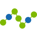 Logo společnosti Zymeworks