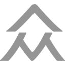 Logo společnosti ZhongAn Insurance
