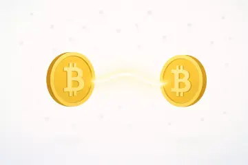 Bitcoin transakcie — ako fungujú, koľko stoja a ako sa vyhnúť preplateniu