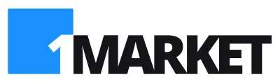 1Market