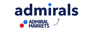 Admirals