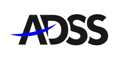 ADSS