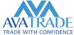 AvaTrade