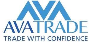 AvaTrade