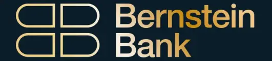Bernstein Bank