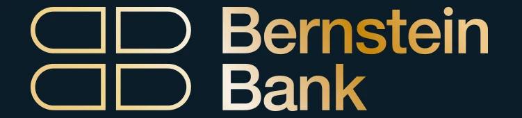 Bernstein Bank