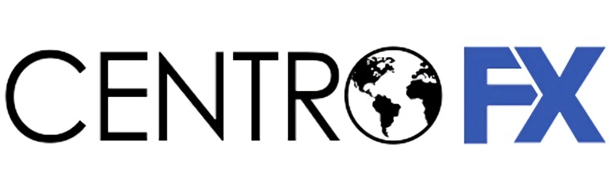 CentroFX