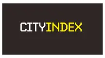 City Index