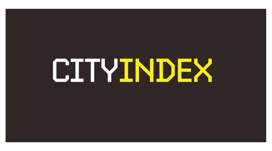 City Index