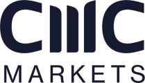 CMC Markets
