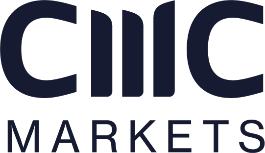 CMC Markets
