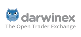 Darwinex