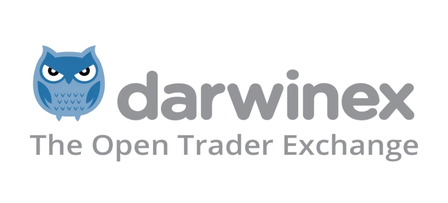 Darwinex