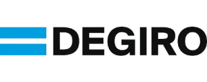 Degiro