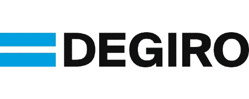 Degiro