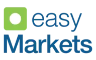 EasyMarkets