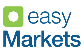 EasyMarkets