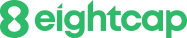 Eightcap