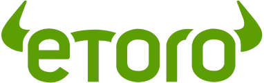 eToro logo