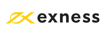 Exness