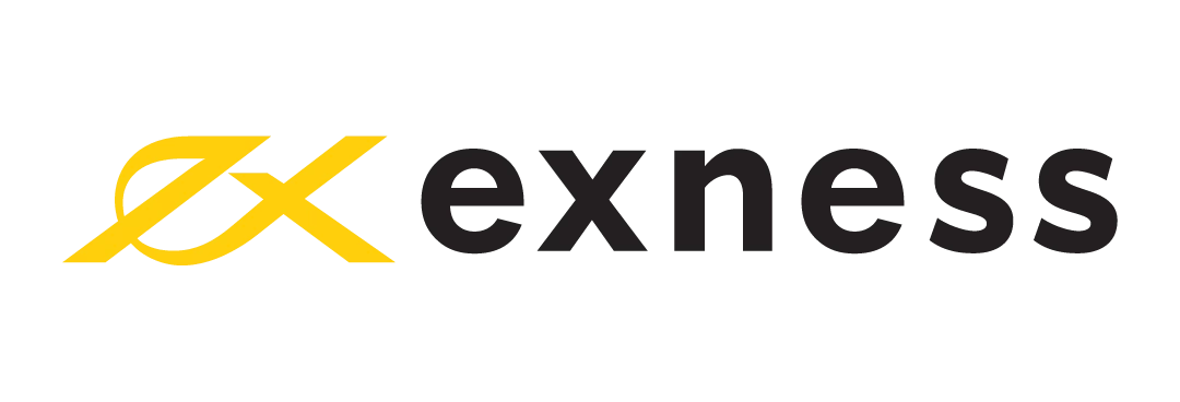 Exness
