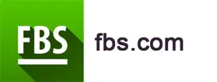 FBS