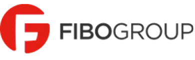 FiboGroup