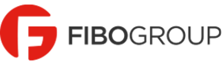 FiboGroup