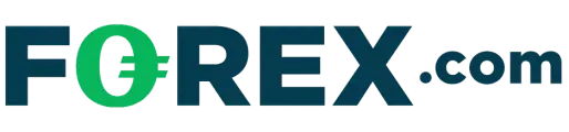 Forex.com