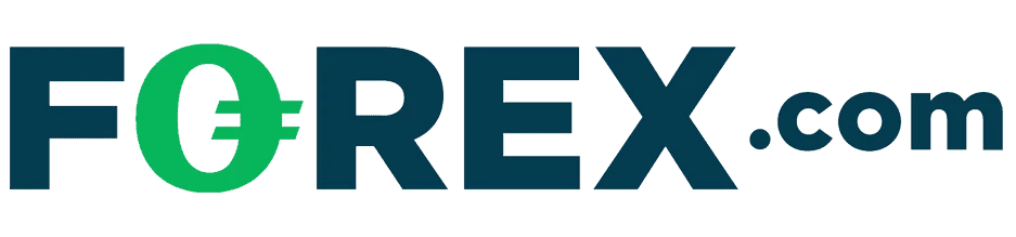 Forex.com