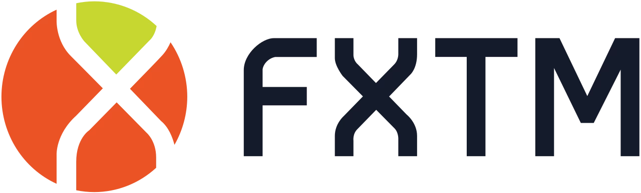 ForexTime