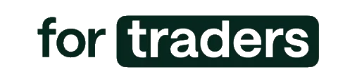 ForTraders