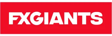 FXGiants