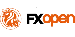 FXOpen