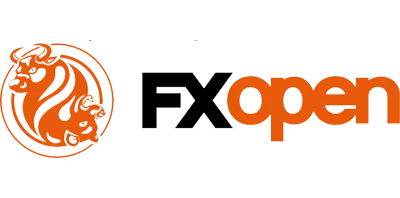 FXOpen