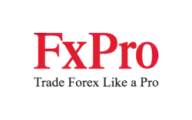 Fxpro